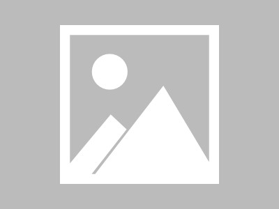 APP V7.7.2 版本
